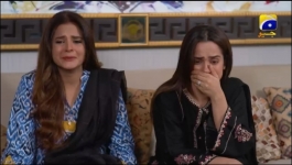 Baray Bhaiya - Episode 84 - 7th September 2025